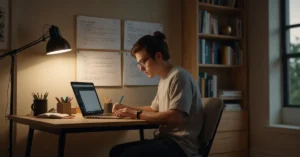 Low-Budget AI Tools for Homework and Assignments (2025)