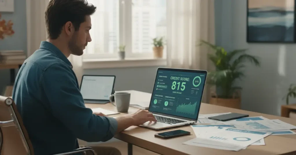 Personal Finance in the United States