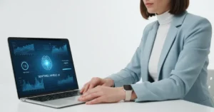 Robo-Advisor Tips for smart investing in 2025