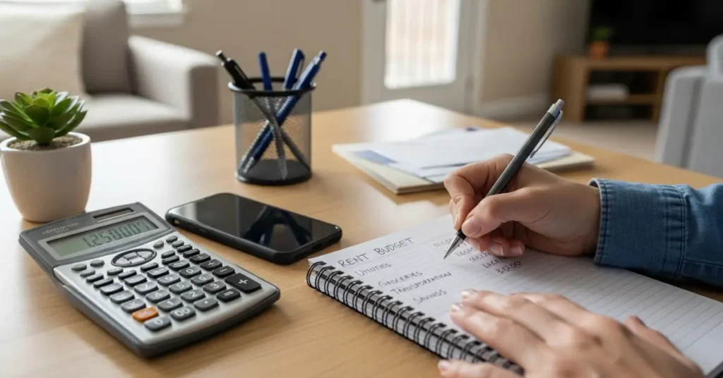 The 30 Percent Rule Explained