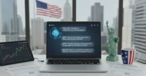 USA Credit Score Hacks 2025 Guide