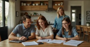 USA Inflation Survival Guide