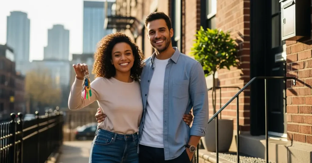  emergency funds and plan