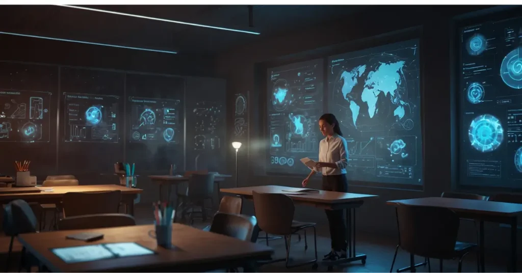 future of best cheap AI tools for student productivity 2025