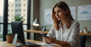 AI tools that help you save more money