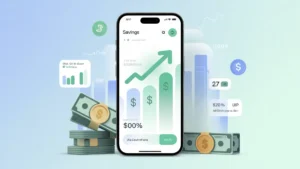 Best AI Savings Apps USA 2026