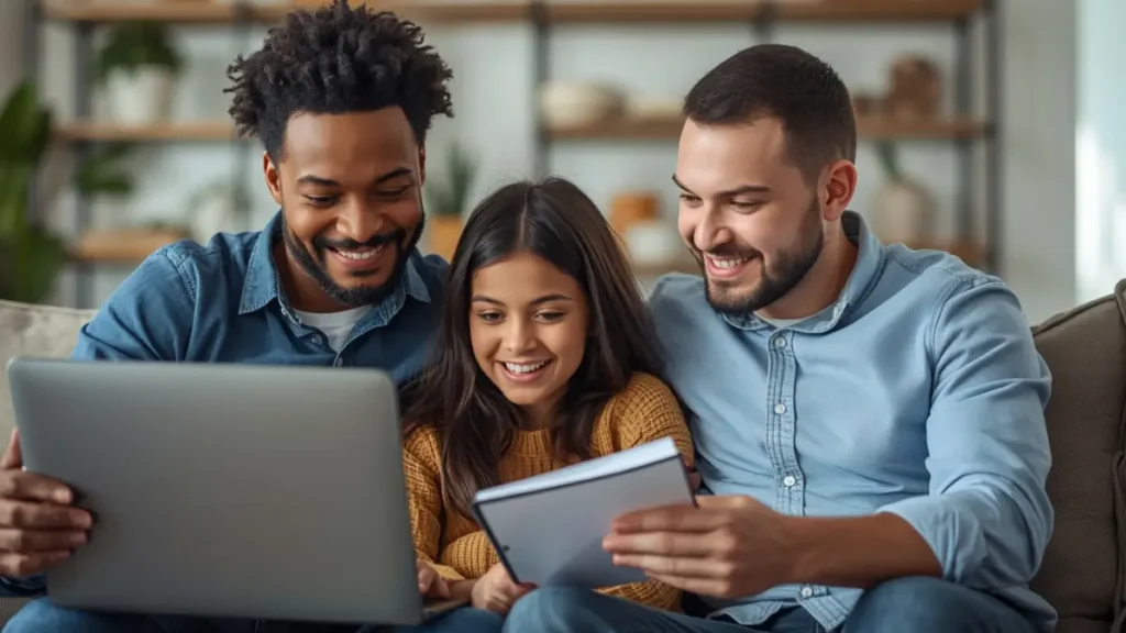 Beyond Finance lawsuit alternatives for consumers seeking debt relief
