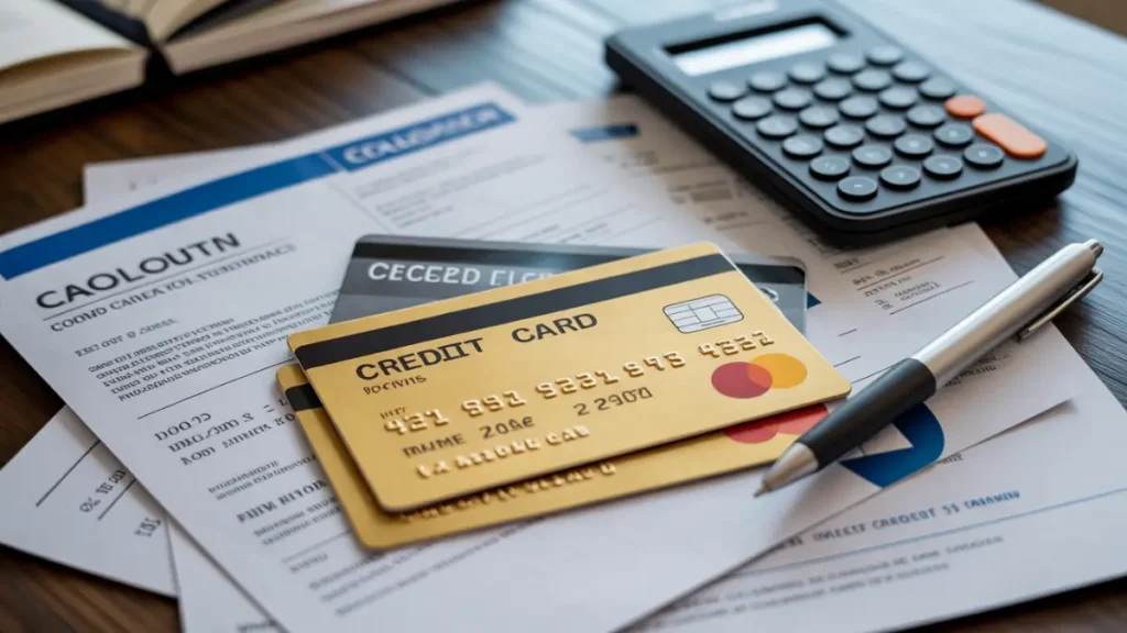 Beyond Finance lawsuit and debt settlement risks in the USA