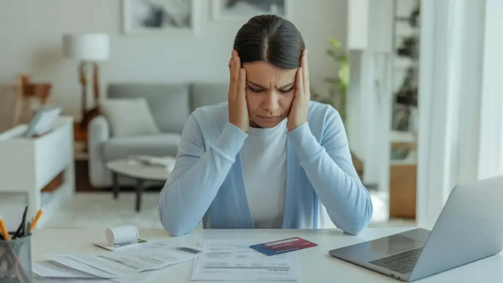 Beyond Finance lawsuit explained for consumers