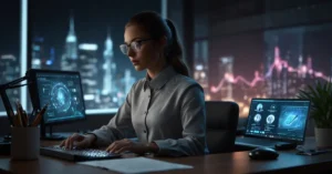 Budget-Friendly AI Tools for Productivity