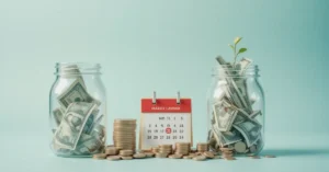 Budgeting Tips for Low Income USA