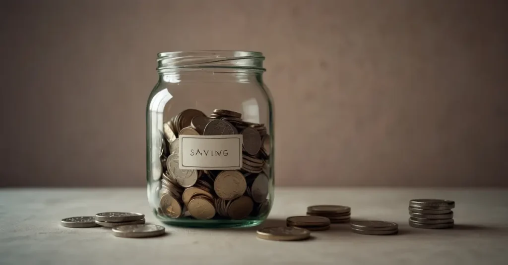 Budgeting Tips for Low Income USA saving strategies