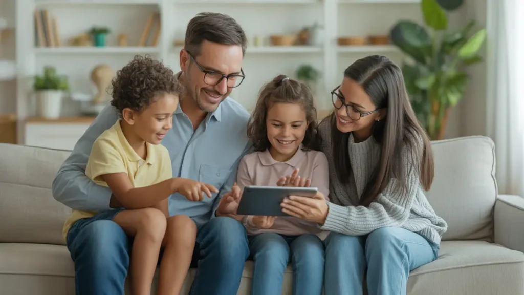 Budgeting With AI 2026 and Financial Independence