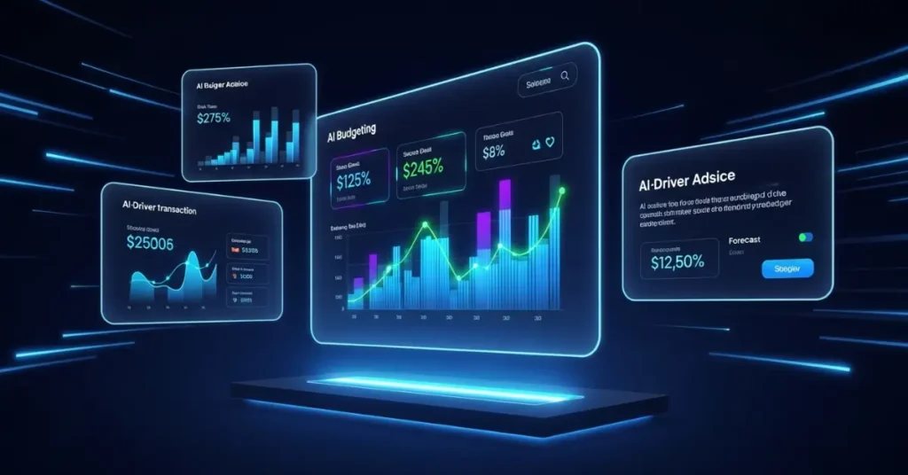 Choose the Right AI Tool