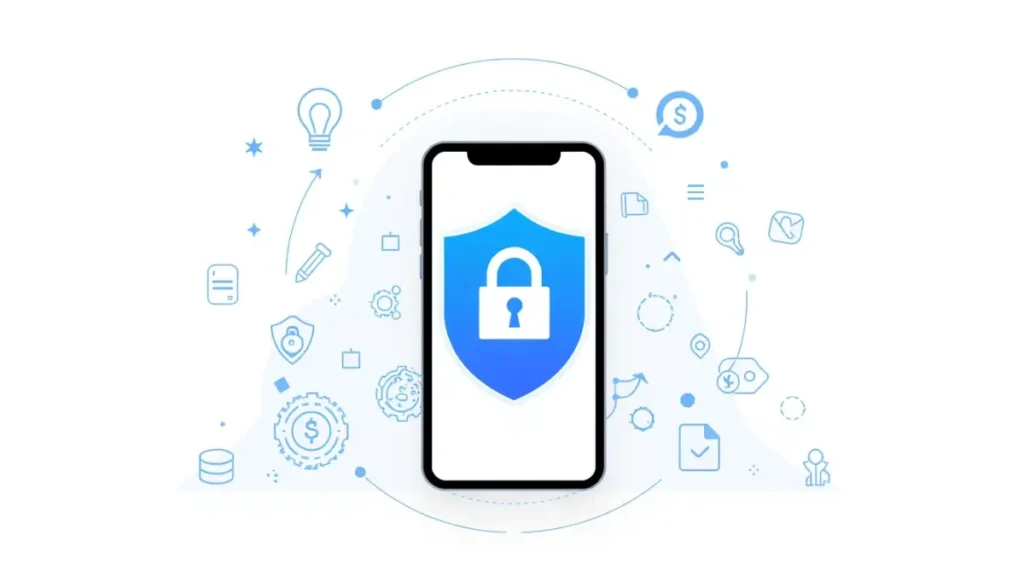 Family Financial Planning