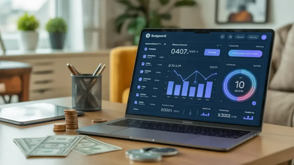 Financial Awareness 2026