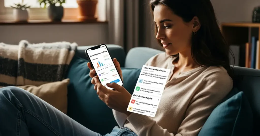 Future of Free AI Tools