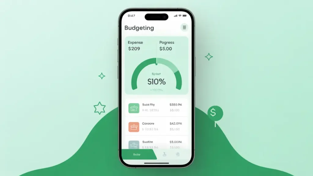 How to Save Money in 2026 Using Budgeting Apps