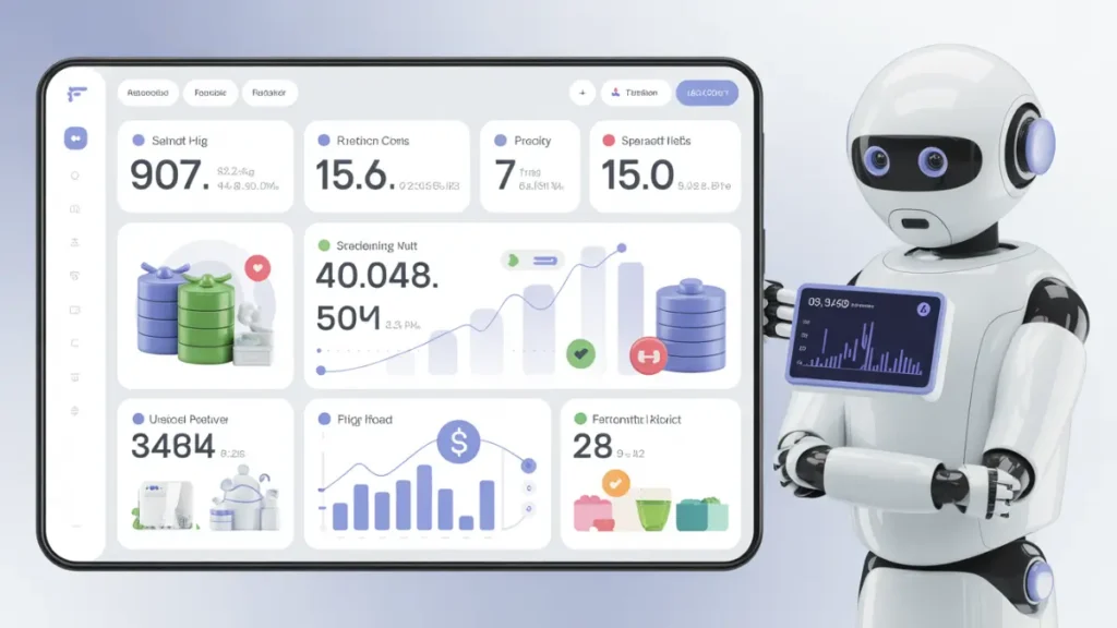 How to Save Money in 2026 with AI Tools