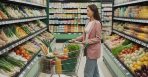 Live on minimum wage in the USA