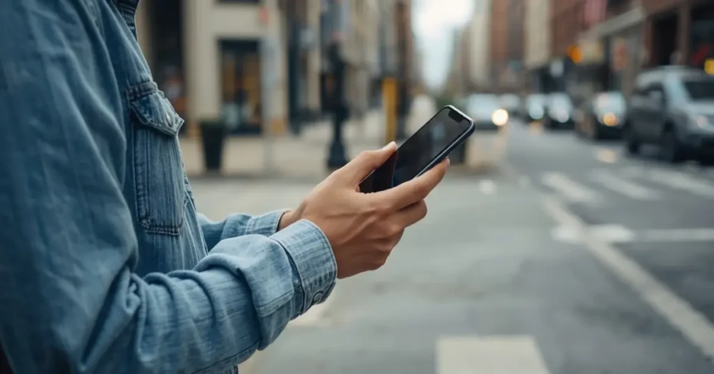 “Live on minimum wage in the USA – side hustle and extra income ideas”