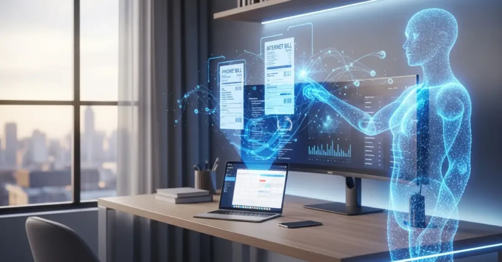 Personal Finance in 2025