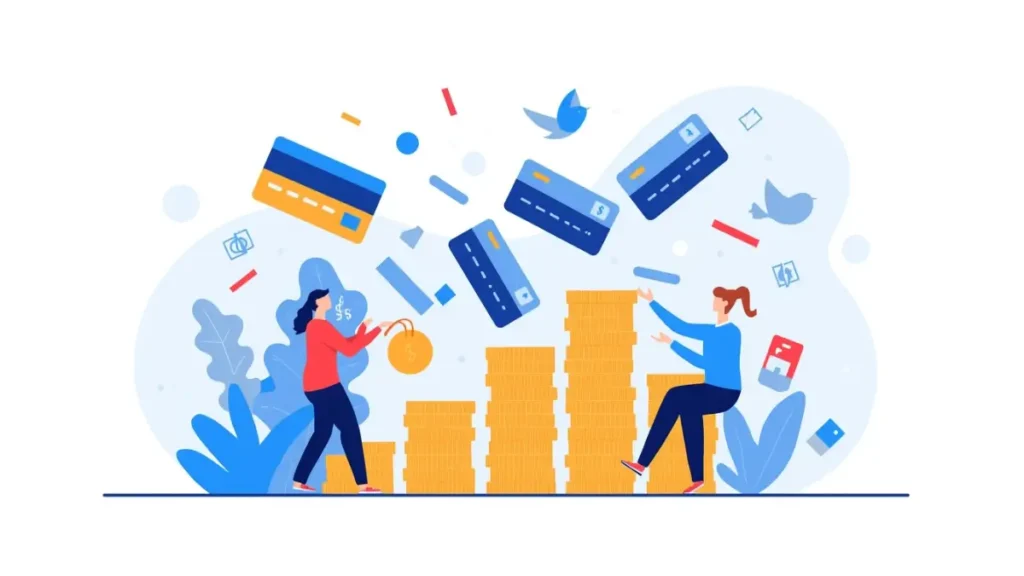 Reddit Personal Finance Flowchart 2026 - Debt Payoff