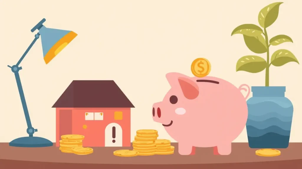 Reddit Personal Finance Flowchart 2026 - Emergency Fund