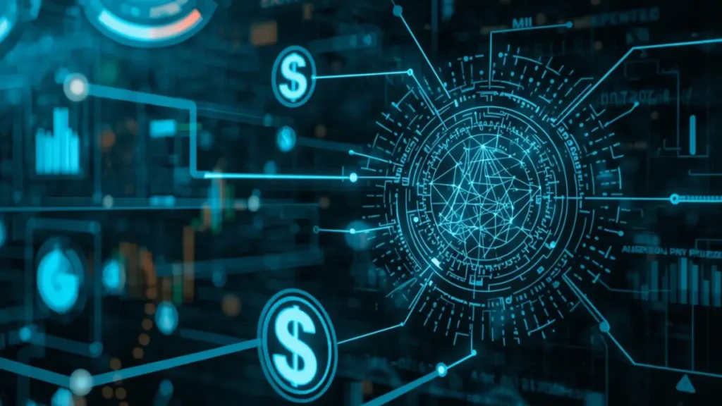 Smart Budgeting With AI 2026