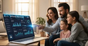 Top AI Tools to Cut Monthly Expenses Fast