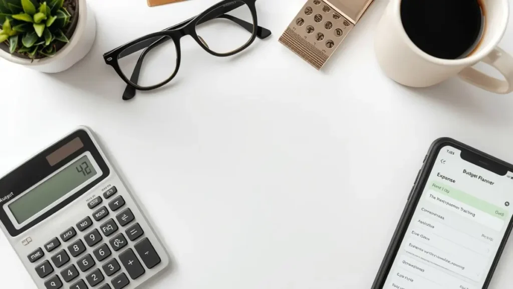 United States, these tips are especially important