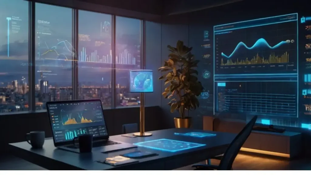 ai-personal-finance-tools-2025