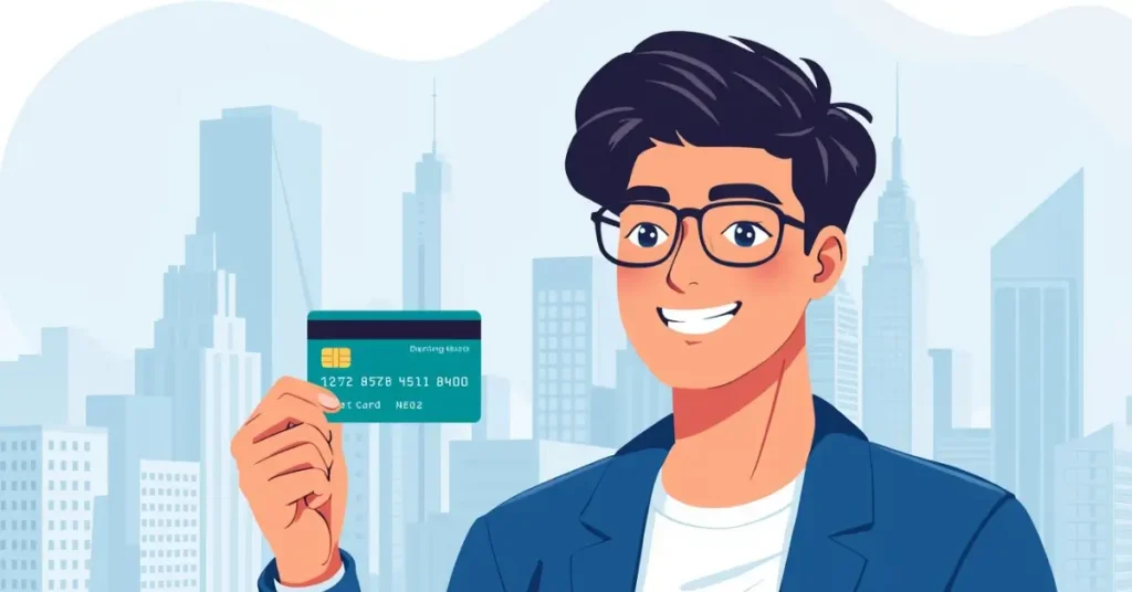 best-credit-cards-for-no-credit-history