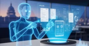 best free AI tools to save money in 2025