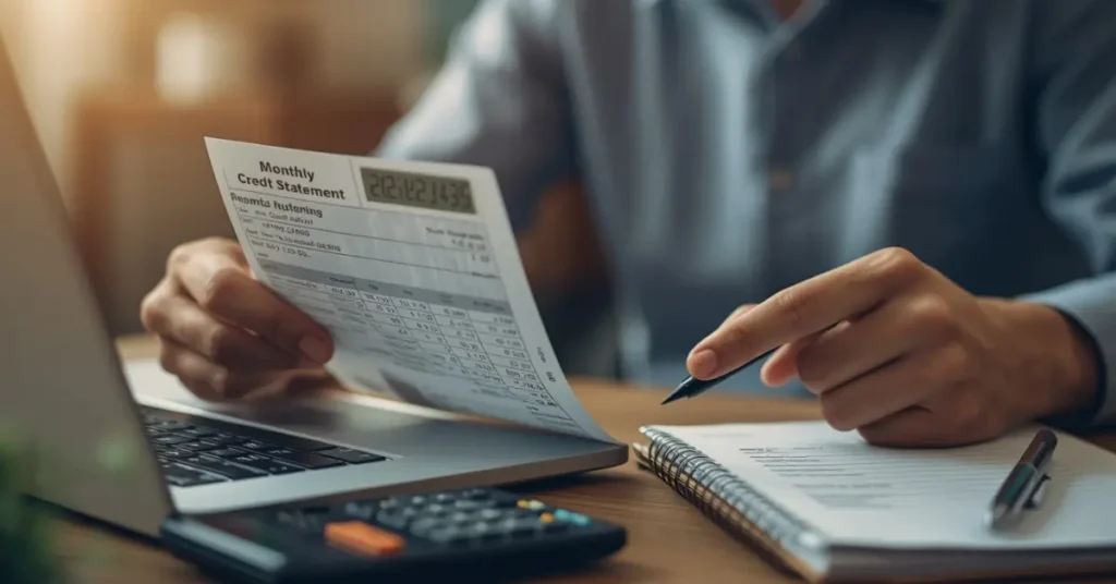 responsible-credit-card-use-beginners