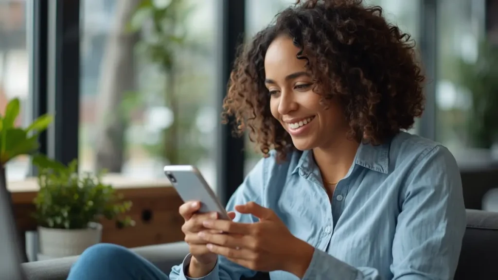 support users across the USA, UK, Canada, and Australia