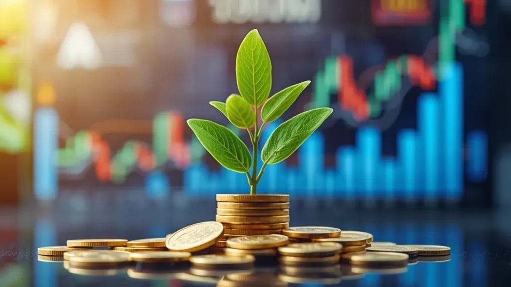 Basics of Personal Finance PDF 2026 – investing basics for beginners