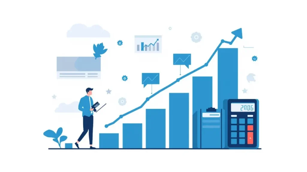 Personal Finance PDF 2026 investing basics for beginners USA