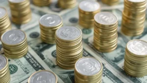 Personal Finance Roadmap USA 2026 step-by-step money planning guide