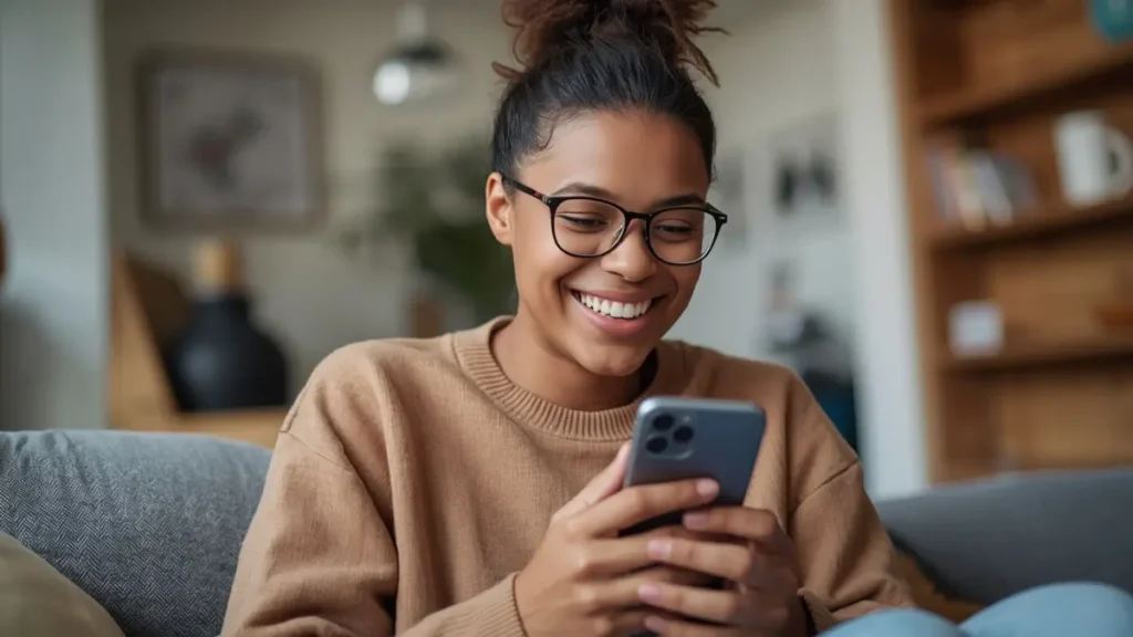 automate savings with AI