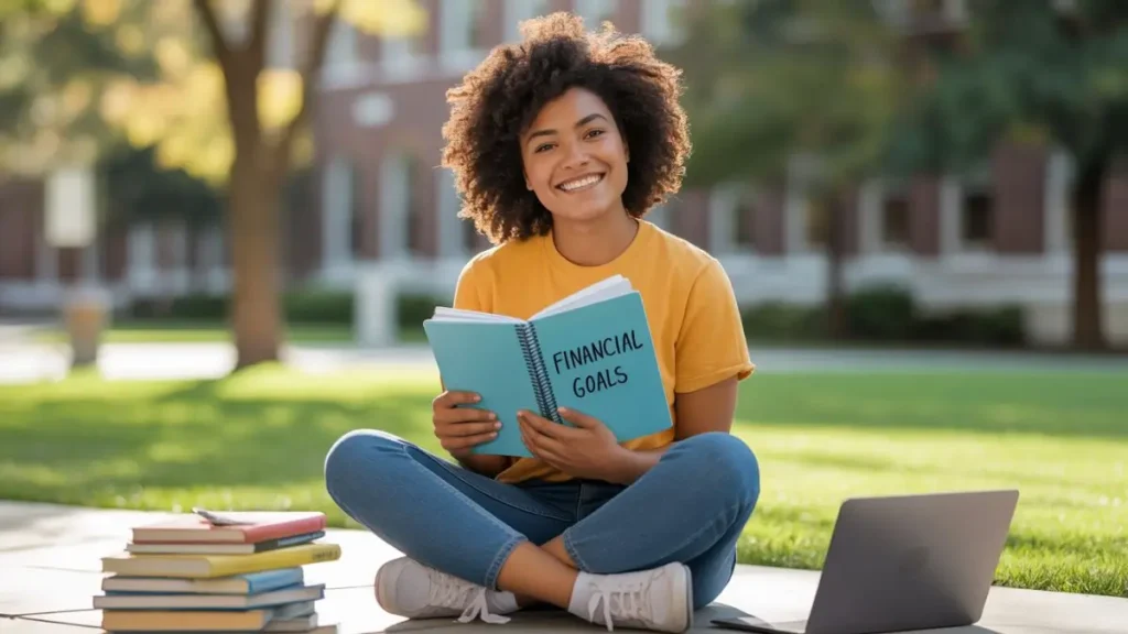 personal finance articles for students financial future
