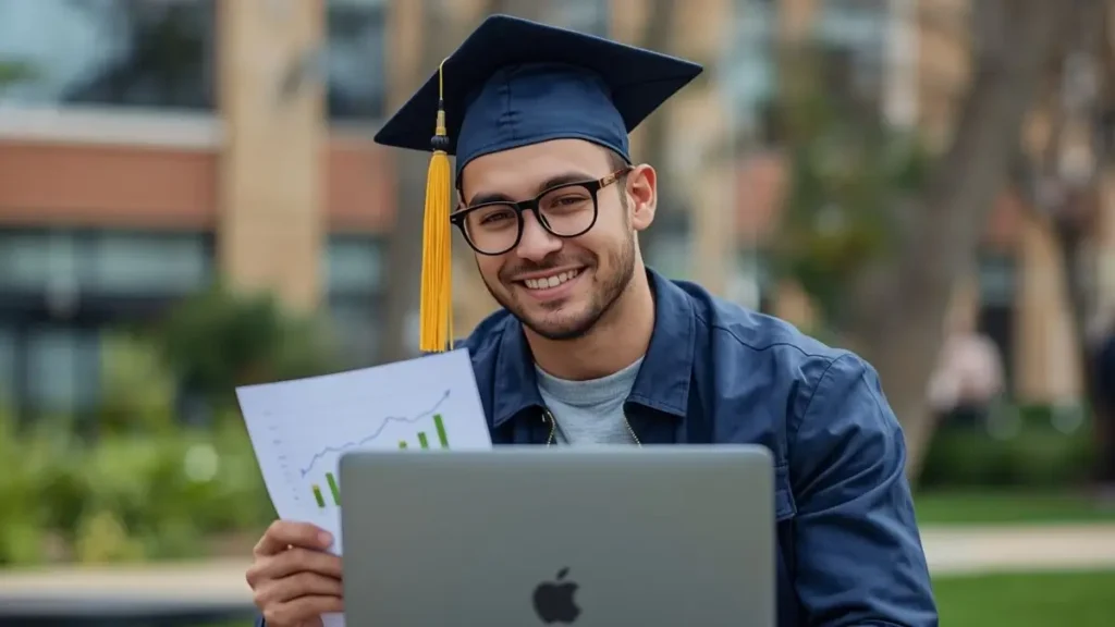 personal finance articles for students investing basics
