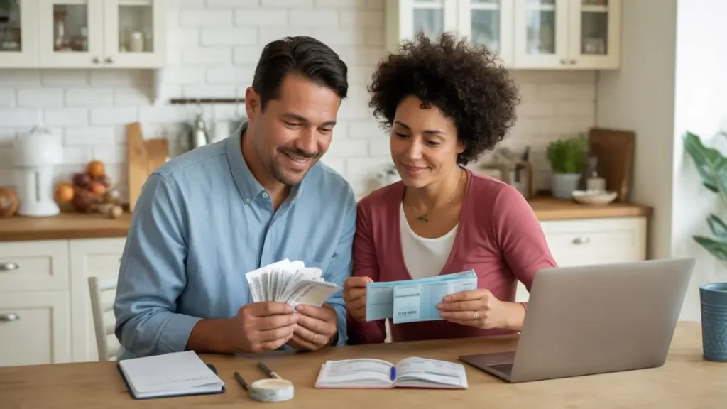 personal finance near me USA