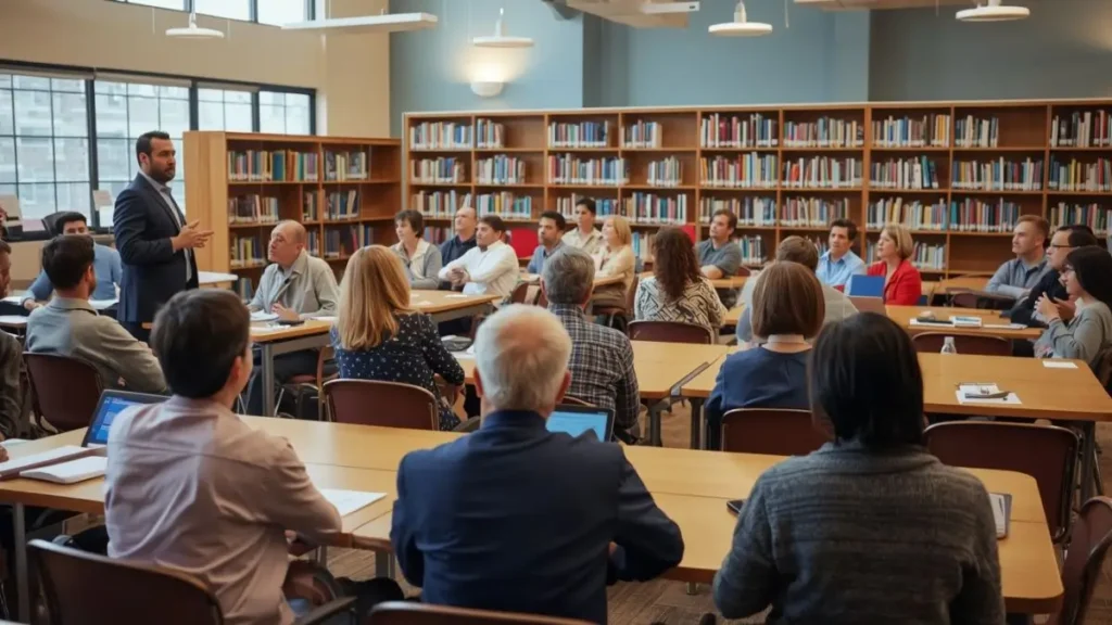 personal finance near me USA local financial help and guidance
