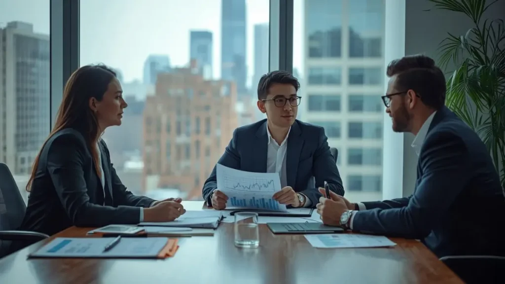 personal finance near me USA with a local financial advisor
