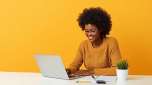 personal finance planning 2026