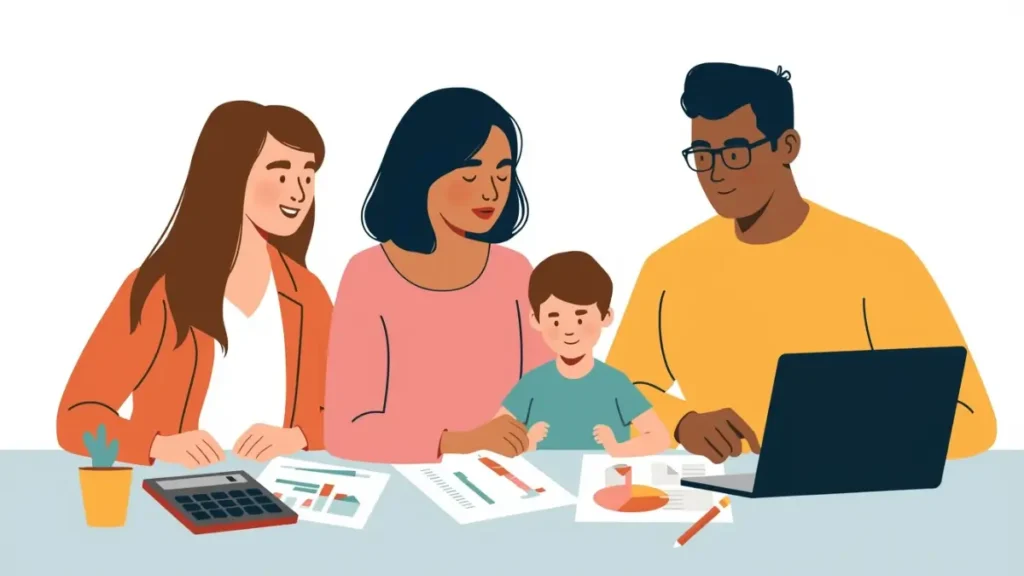 why personal finance is important