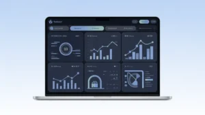 AI Budgeting – How to Use AI for Smart Money Management in 2026 BehzadAslam