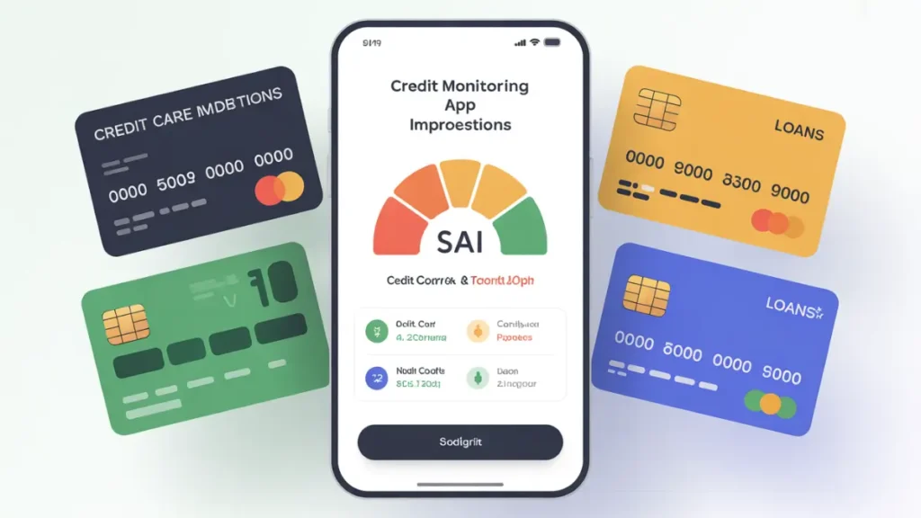 AI money tools for Americans 2026