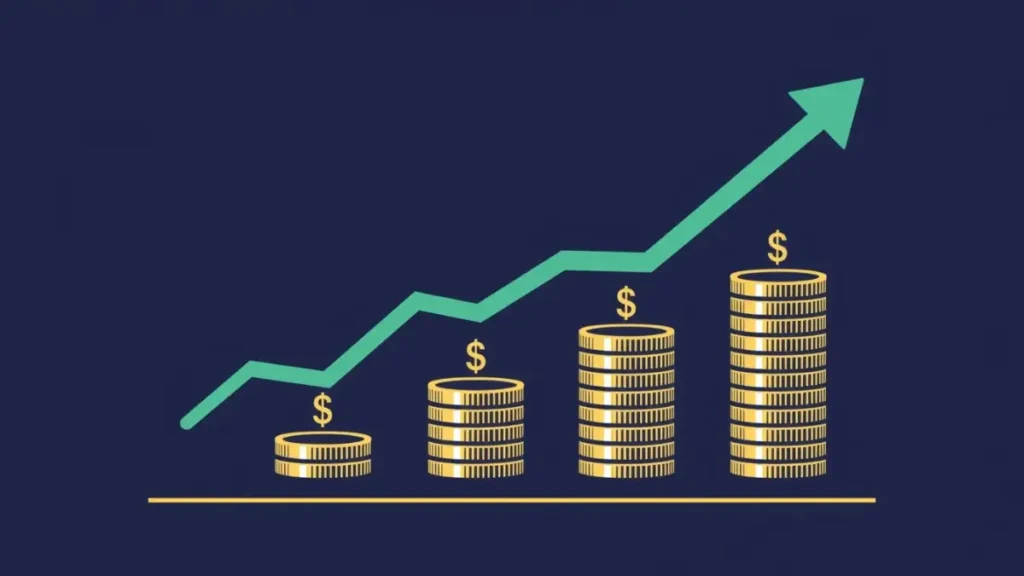 AI tools for family budgeting increasing monthly household savings
